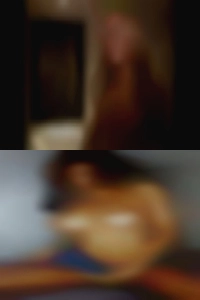 Tacoma of cheating horny woman wives!!!