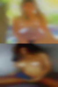 WA BBW fuck naked girls!