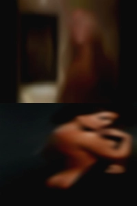 40 and hot sex fuck clubs horny wife.