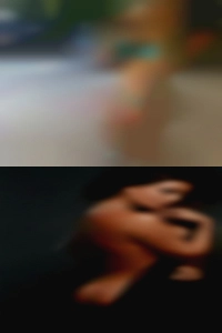A fucking fat naked girls pissing naked girls.