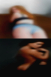 Baraga free local sex partner couples swinging.