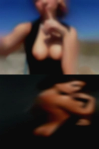 Beach couple swinger who want sex women sex.