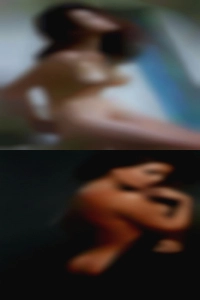 Cuckold hang out to fuck RI.