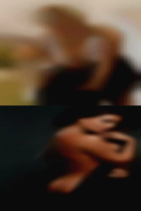 Ebony wives freak in nude Anniston. Ebony wives freak in nude Anniston.