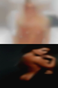 Just nude girls consensual longhair fun. Just nude girls consensual longhair fun.