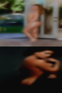 Married swap sluts swinger.