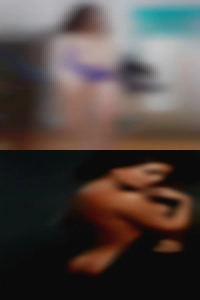 Masses of naked pussy on girls.