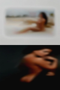 MI female now sex ads.