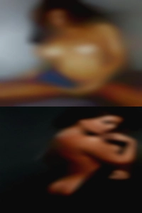 Naked sluts older horny women.