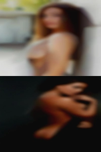 Oxnard sluts adult clubs. Oxnard sluts adult clubs.