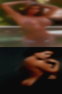 Portland horny woman fuck clubs.