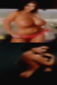 Profile Updated: hairy white housewife fuck black men May 11. Profile Updated: hairy white housewife fuck black men May 11.