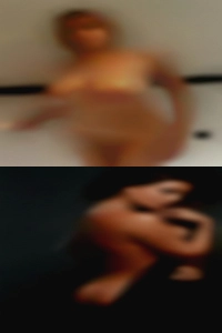 Spokane to girls that want fuck free horny sex ad.