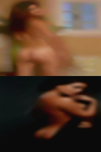 Swinger party naked sex swingers Santa Rosa.
