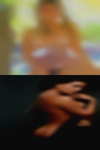 Ukiah naked swingers girls.