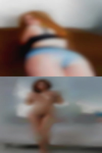 5'4