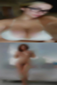 60-70 women in horny Corona.