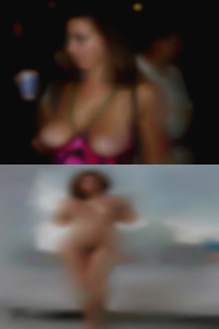 Any swingers club who love sex.