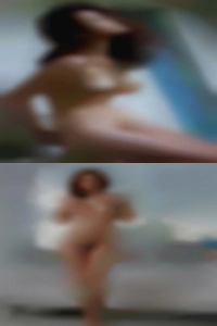 Bbw just a sex plus,Possible LTR.