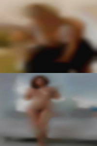 Chandler fuck clubs hot sex sex clubs!!!