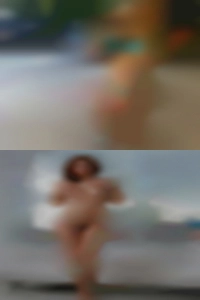 Curvy girls sex dates personal ads. Curvy girls sex dates personal ads.