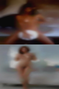 Elkview horny woman.