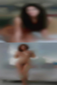 Horny girls women camp horny married Lejeune.
