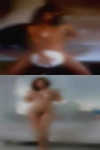 I'm Peyton nude black women and I'm 22.