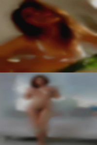 Love rock/metal brown mature girls beach massage during make love swinging experience music.