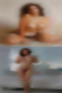 Meet milfs Los sex Angeles. Meet milfs Los sex Angeles.