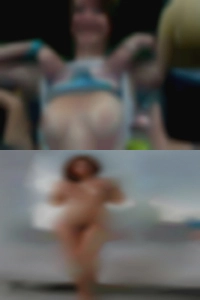 Milf in Huachuca get oral sex City. Milf in Huachuca get oral sex City.