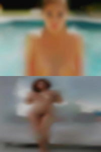Pussy girls looking to fuck right in cashier NC.