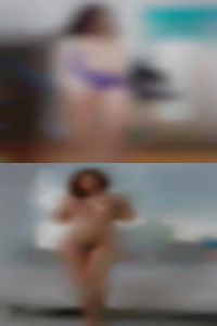 Raping sexy woman personal ads xxx.