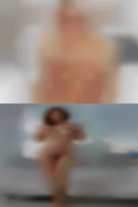 Richmond housewife sex horny.