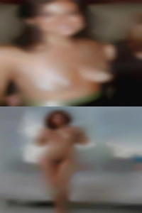 Rimming girls horny in Kildare.
