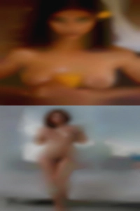 Sexy adult personals ads of OKC girl.