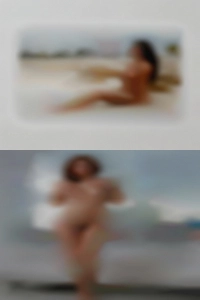Sexy sex mates to fuck in Jasper.