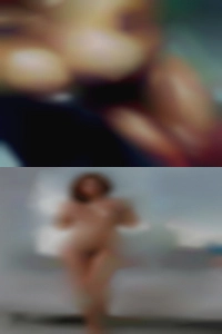 Swinger belly fuck hot sex clubs BBW.