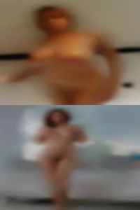 Swinger swinger parties nude and bath.