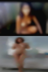 Swinging swinger parties wet cunt.