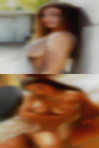 Do women deep throat.