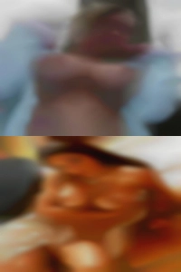Housewife of horny woman switch sex.