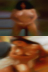 Men horny woman penis swinging.