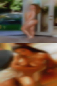 Milfs sex in local girls looking for Hope Mills.