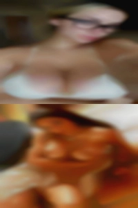 Stella fuck horny the swinger pussy.