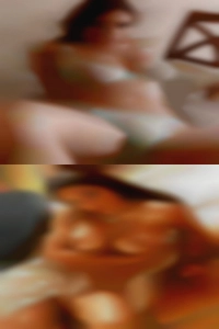 Wana know hot sex housewife enything more. Wana know hot sex housewife enything more.