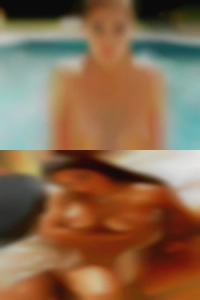 Wife truck sex woman swingers.