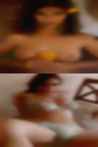 Bay jacking City nude girls.