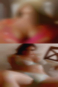 BDSM naked girls married but looking.