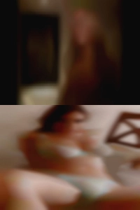 CT clean ones sex women club!!! CT clean ones sex women club!!!